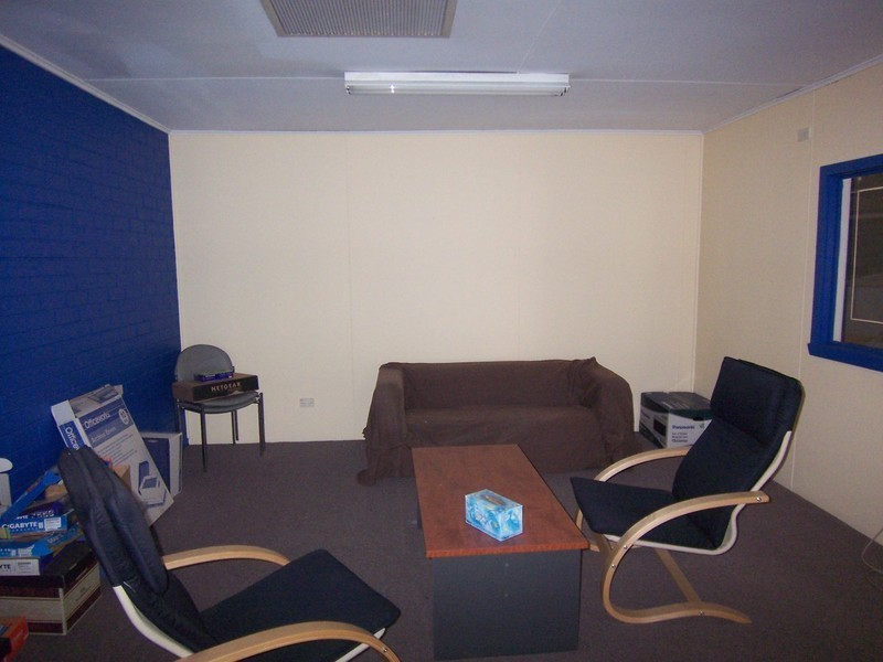 109-111 Curzon Street, North Melbourne VIC 3051