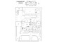 240 Woodland Street, Strathmore VIC 3041 Floorplan