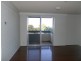 37/171 flemington Road, North Melbourne VIC 3051