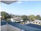 37/171 flemington Road, North Melbourne VIC 3051