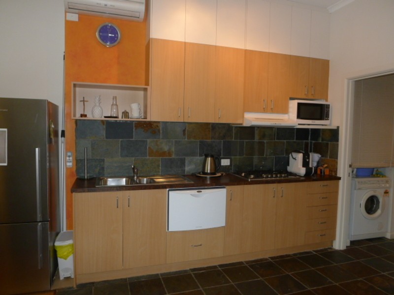 198 Dryburgh Street, North Melbourne VIC 3051