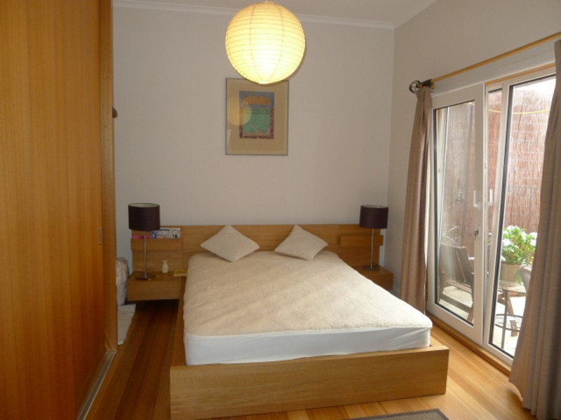 198 Dryburgh Street, North Melbourne VIC 3051