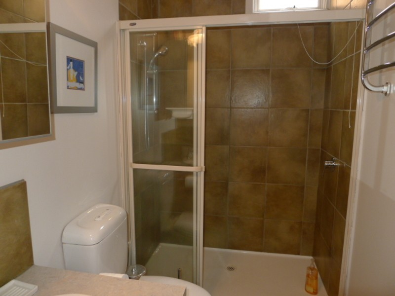 198 Dryburgh Street, North Melbourne VIC 3051