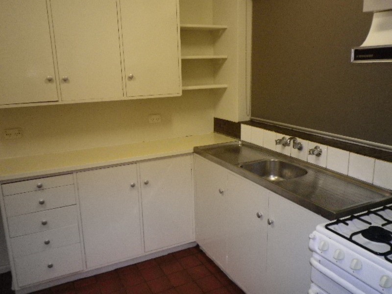 20/37 Haines Street, North Melbourne VIC 3051