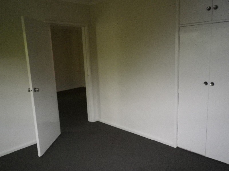 20/37 Haines Street, North Melbourne VIC 3051