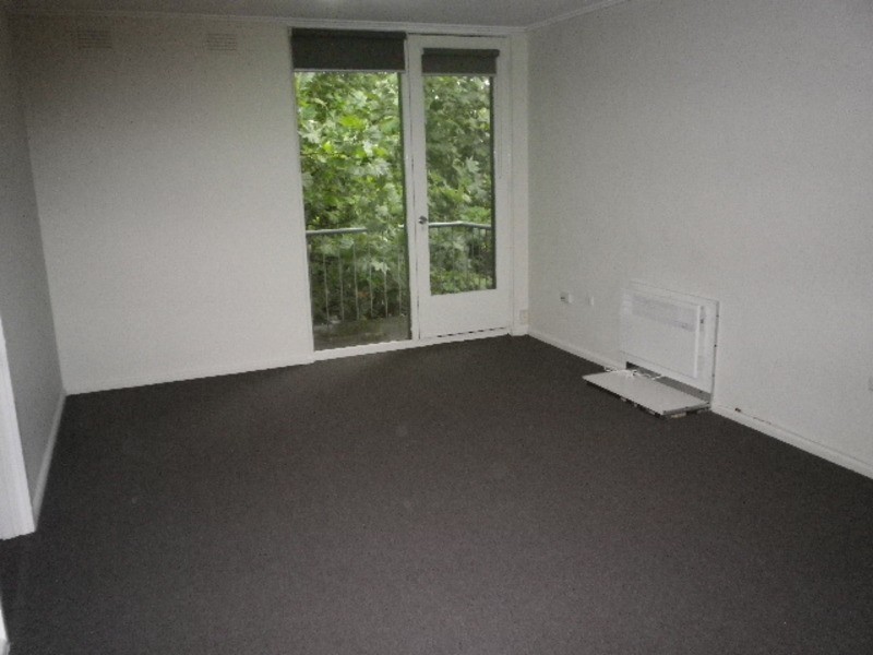 20/37 Haines Street, North Melbourne VIC 3051