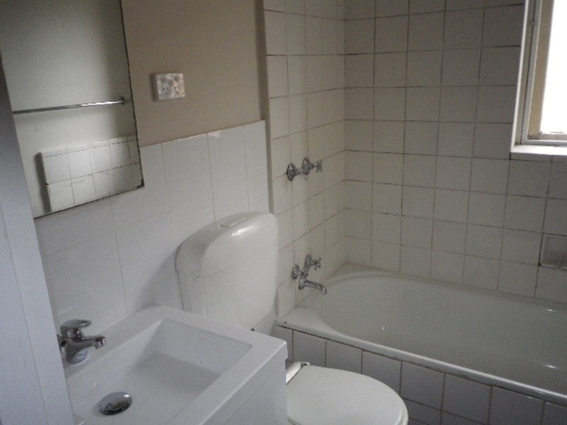 20/37 Haines Street, North Melbourne VIC 3051