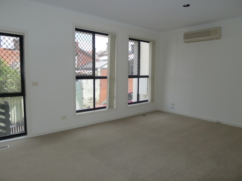 26 Emu Lane, Parkville VIC 3052