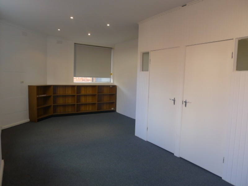 FF/107-109 Peel Street, North Melbourne VIC 3051