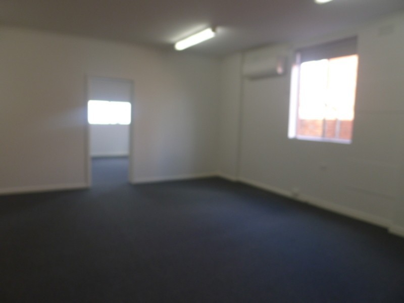 FF/107-109 Peel Street, North Melbourne VIC 3051