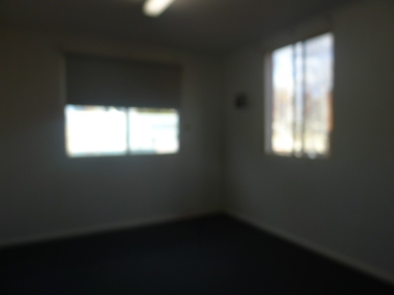 FF/107-109 Peel Street, North Melbourne VIC 3051