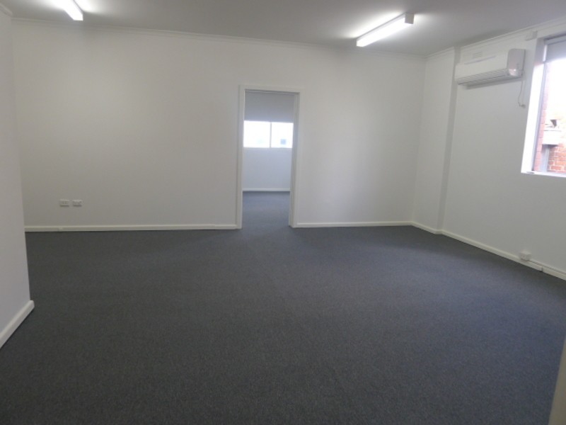 FF/107-109 Peel Street, North Melbourne VIC 3051