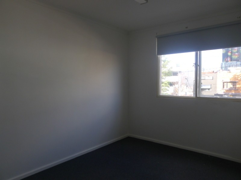 FF/107-109 Peel Street, North Melbourne VIC 3051