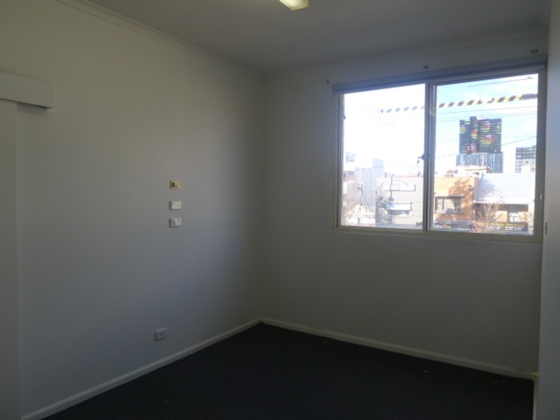 FF/107-109 Peel Street, North Melbourne VIC 3051