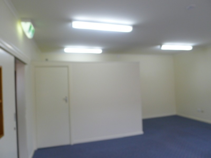 FF/107-109 Peel Street, North Melbourne VIC 3051