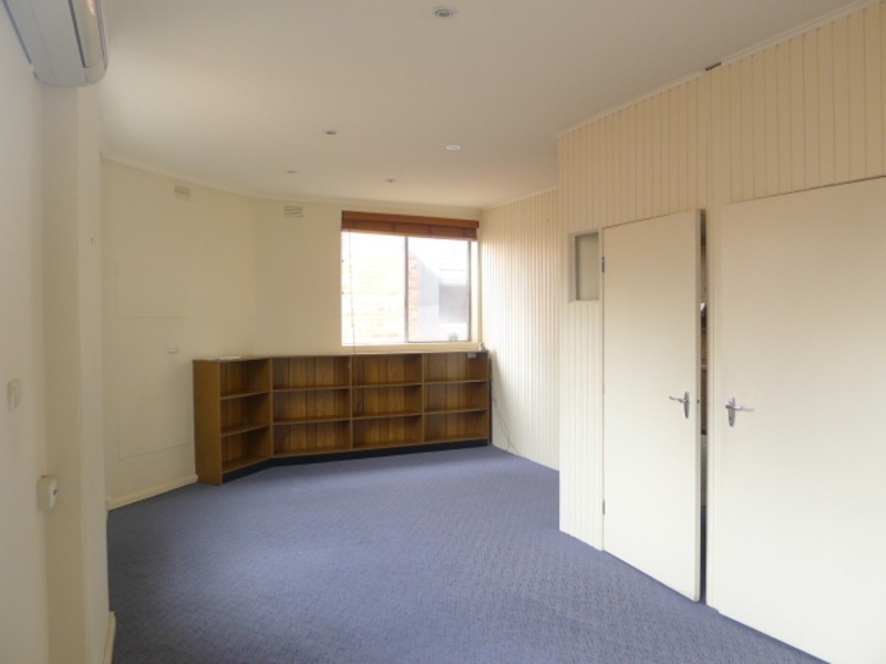 FF/107-109 Peel Street, North Melbourne VIC 3051