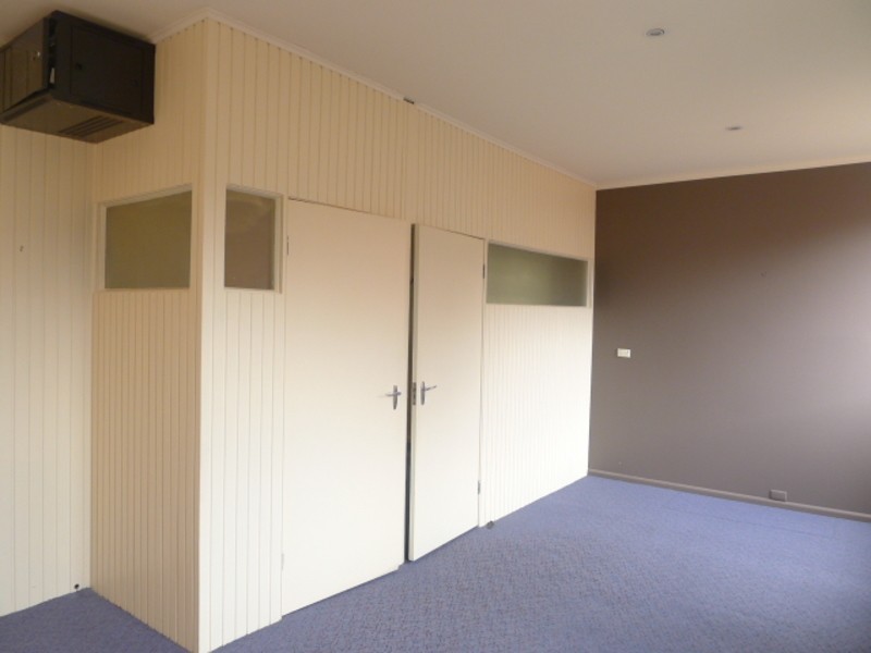 FF/107-109 Peel Street, North Melbourne VIC 3051