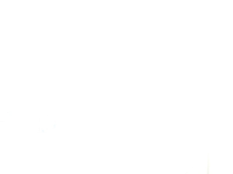 FF/107-109 Peel Street, North Melbourne VIC 3051