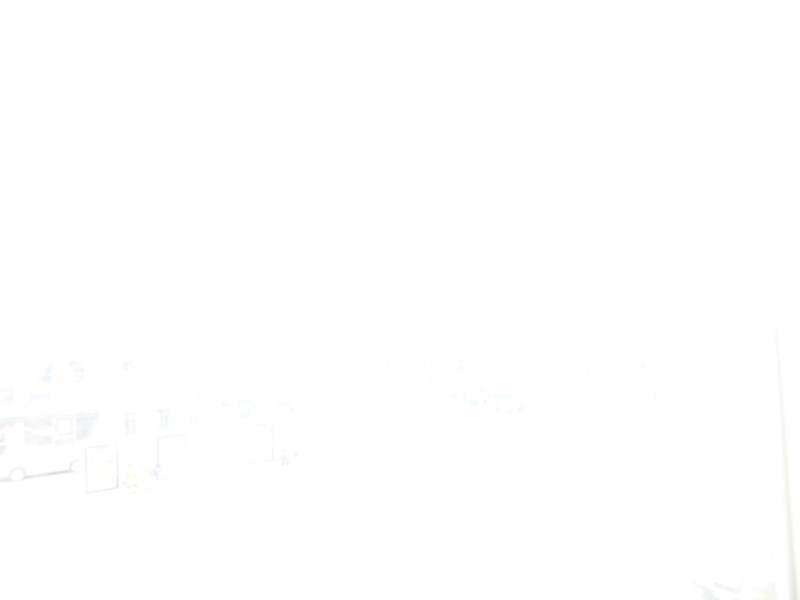 FF/107-109 Peel Street, North Melbourne VIC 3051