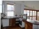 500 George Street, Fitzroy VIC 3065