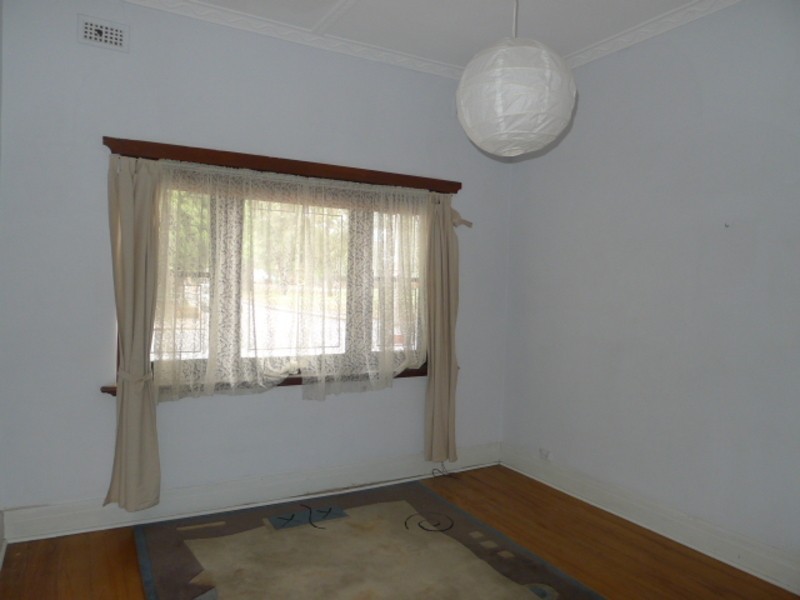 500 George Street, Fitzroy VIC 3065