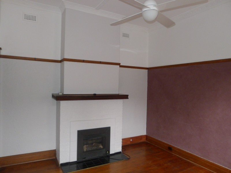 500 George Street, Fitzroy VIC 3065