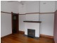 500 George Street, Fitzroy VIC 3065