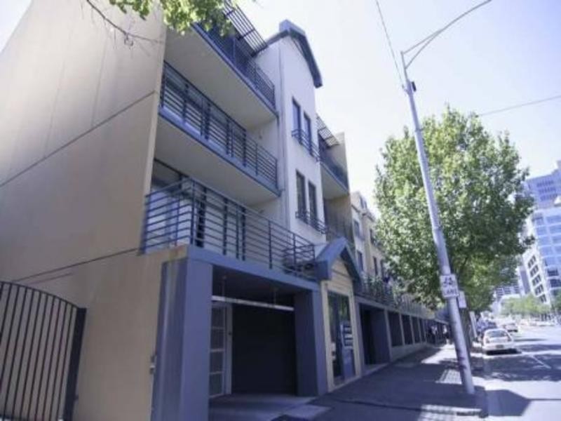 179/486 Latrobe Street, West Melbourne VIC 3003