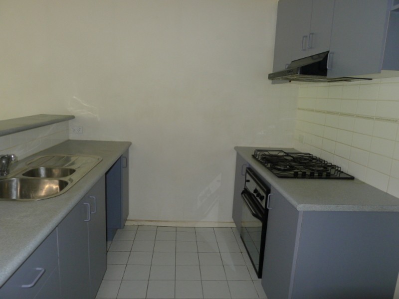 179/486 Latrobe Street, West Melbourne VIC 3003