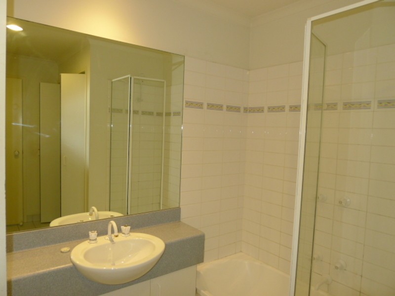 179/486 Latrobe Street, West Melbourne VIC 3003