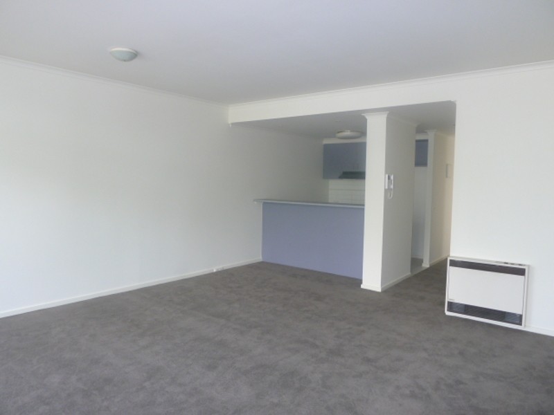 179/486 Latrobe Street, West Melbourne VIC 3003