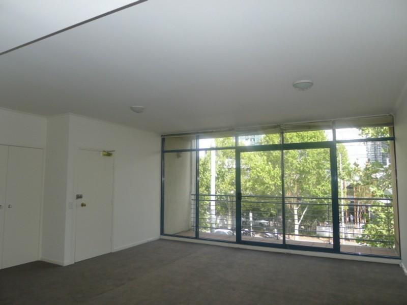 179/486 Latrobe Street, West Melbourne VIC 3003