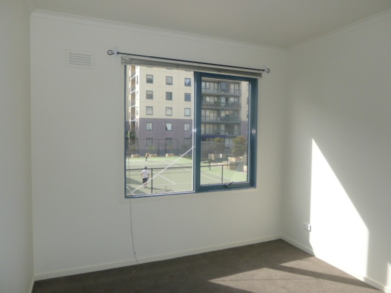 179/486 Latrobe Street, West Melbourne VIC 3003