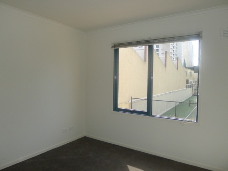 179/486 Latrobe Street, West Melbourne VIC 3003