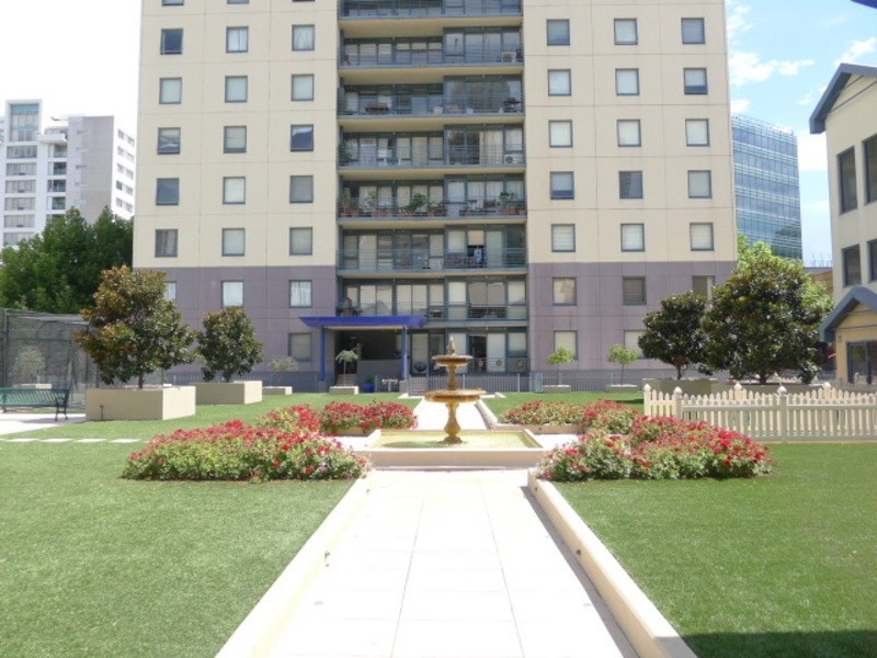 179/486 Latrobe Street, West Melbourne VIC 3003