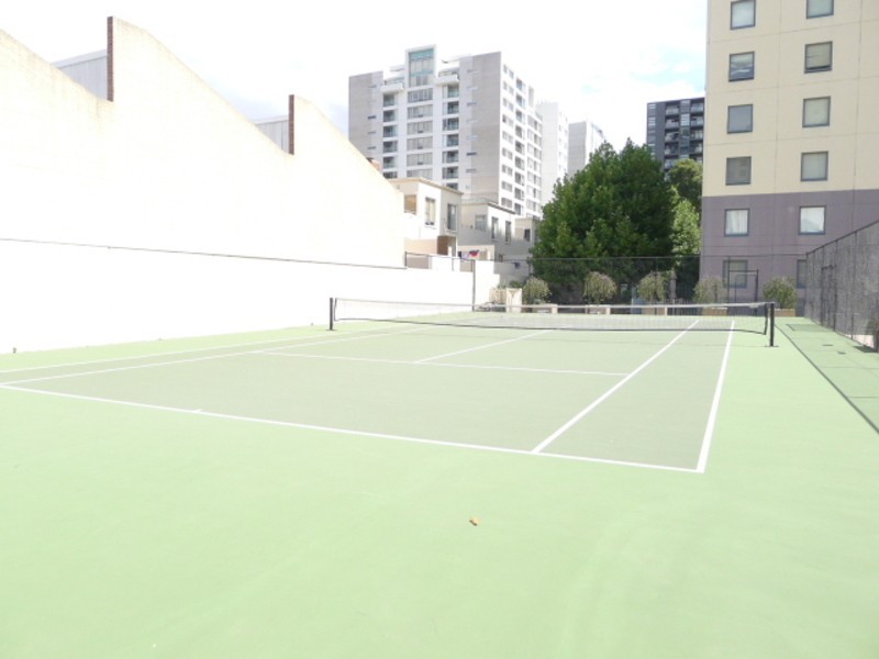 179/486 Latrobe Street, West Melbourne VIC 3003