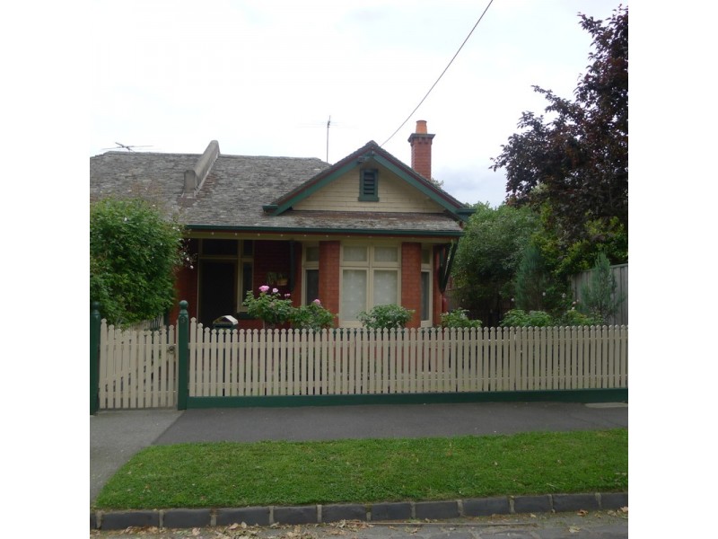 3 Highbury Grove, Kew VIC 3101