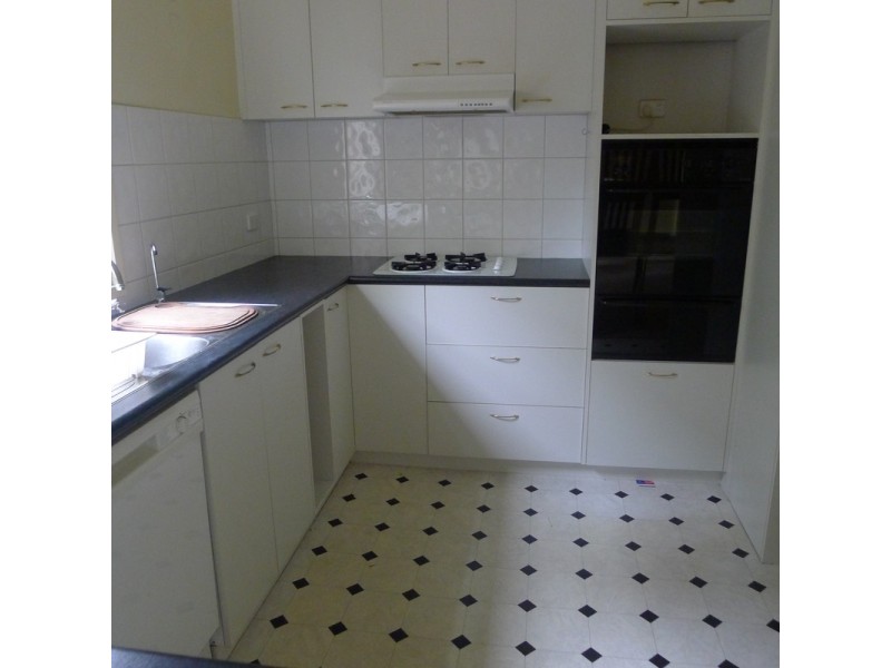 3 Highbury Grove, Kew VIC 3101