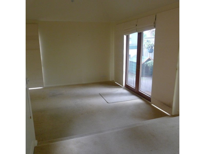 3 Highbury Grove, Kew VIC 3101