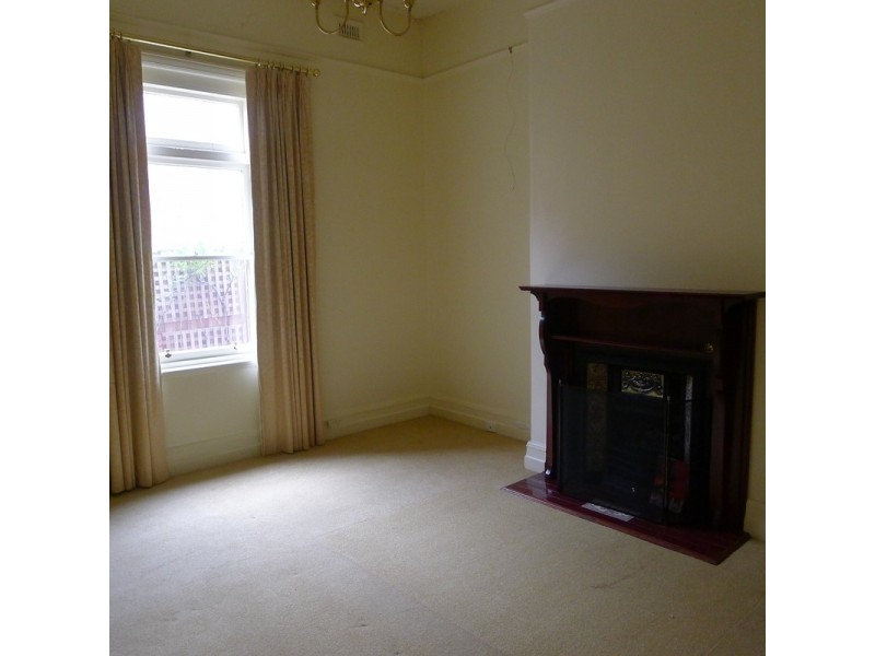 3 Highbury Grove, Kew VIC 3101