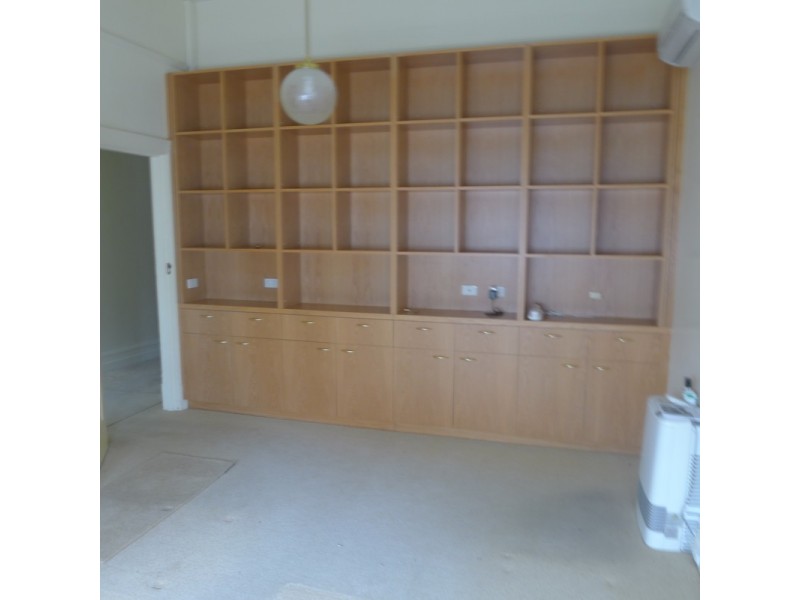 3 Highbury Grove, Kew VIC 3101