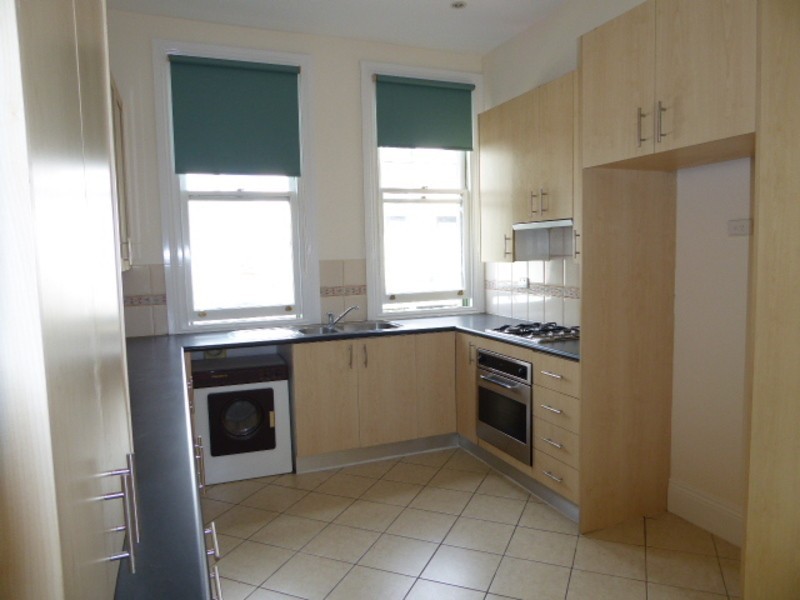 113A Errol Street, North Melbourne VIC 3051