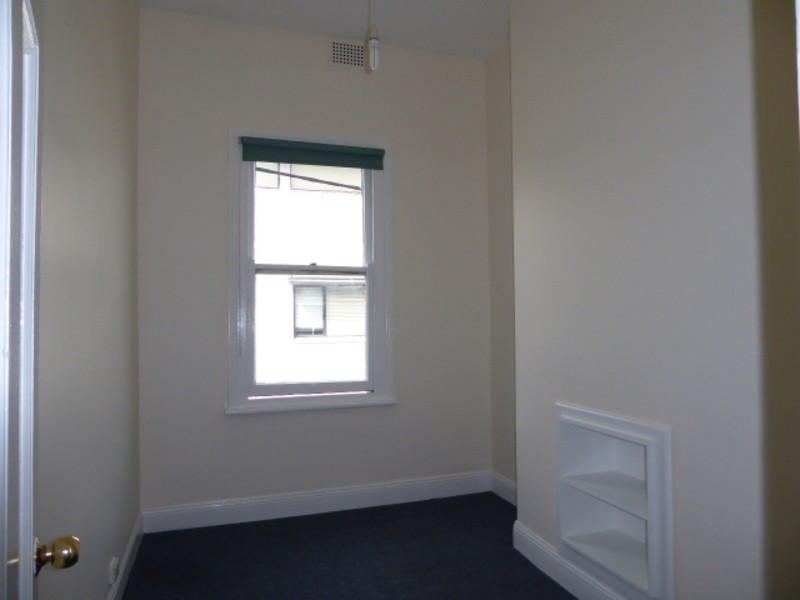 113A Errol Street, North Melbourne VIC 3051