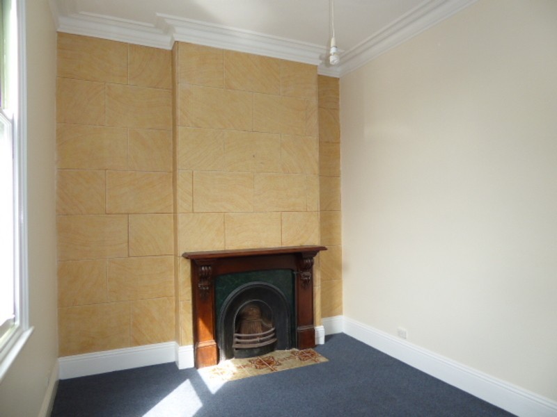 113A Errol Street, North Melbourne VIC 3051