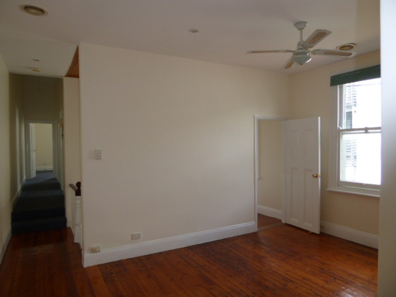 113A Errol Street, North Melbourne VIC 3051