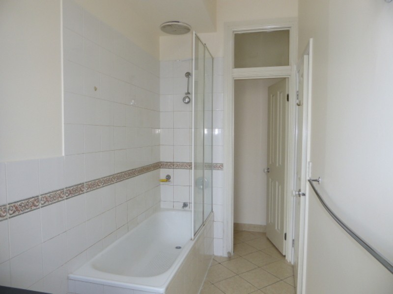 113A Errol Street, North Melbourne VIC 3051