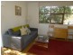 5/18 Pine Avenue, Elwood VIC 3184