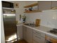 5/18 Pine Avenue, Elwood VIC 3184
