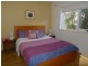 5/18 Pine Avenue, Elwood VIC 3184