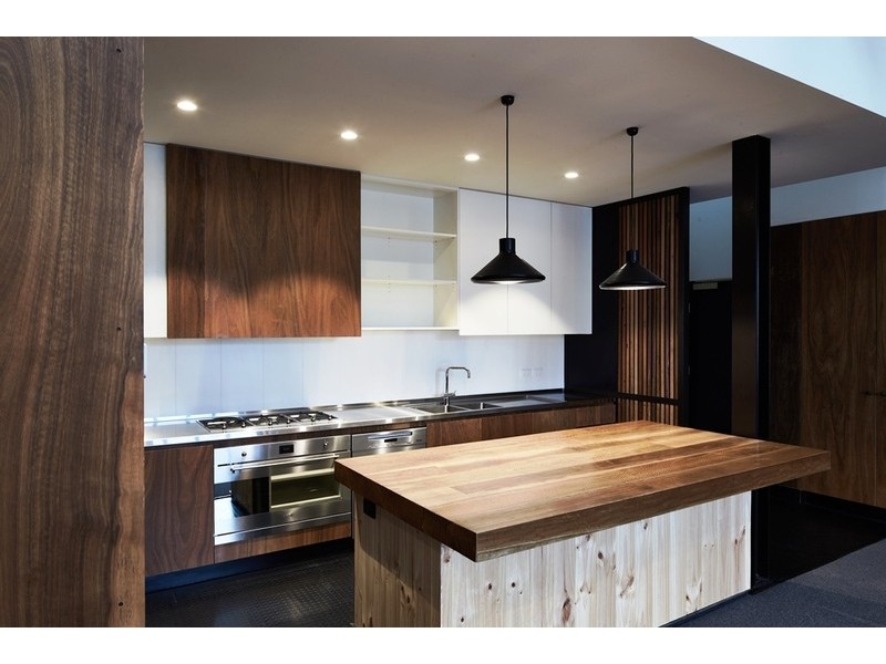 2/109 Hawke Street, West Melbourne VIC 3003